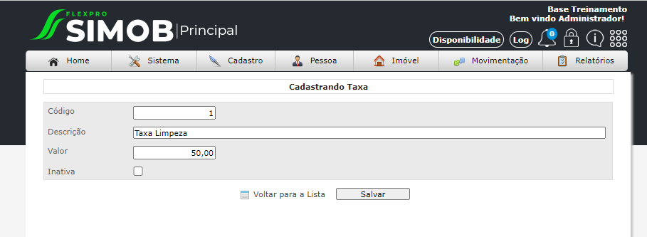 novataxa%5B
